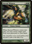 Eternal Witness [Fifth Dawn]