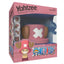 Yahtzee One Piece Chopper Edition – Dice Game by USAopoly
