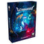 Wispwood Board Game (1-4 Players)