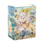 Dragon Shield: Standard 100ct Art Sleeves - Grand Archive (Guo Jia, Heaven's Favored - Matte)