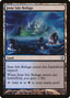 Jwar Isle Refuge [Commander 2013]