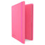 Ultimate Guard Prime Album 9-Pocket Binder