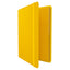 Ultimate Guard Prime Album 9-Pocket Binder