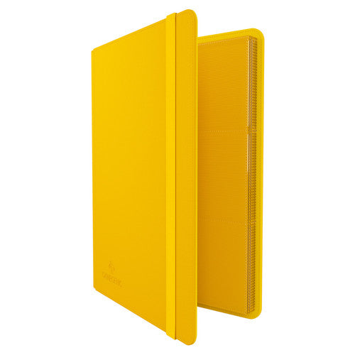 Ultimate Guard Prime Album 9-Pocket Binder