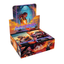 Soul Masters TCG: Awakenings Core Set Booster Box (24 Packs)