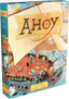 Ahoy [Board Game]