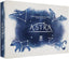 Astra [Board Game]