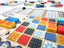 Azul [Board Game]