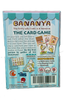 Bananya The Card Game [Board Game]