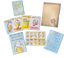 Bananya The Card Game [Board Game]