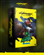 Cyberpunk TCG Beta Event - Welcome to Night City Prerelease - Saturday, Sep 19th 1:00 PM *Event Ticket*