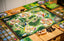 Black Forest [Board Game]