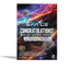 Space: Galactic Edition Trading Cards 2-Pack Box