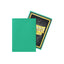 Dragon Shield: Standard 100ct Sleeves - Aurora (Matte)