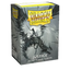 Dragon Shield: Standard 100ct Art Sleeves - Justice (Dual Matte)
