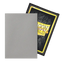 Dragon Shield: Standard 100ct Art Sleeves - Justice (Dual Matte)