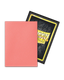 Dragon Shield: Standard 100ct Sleeves - Peach (Dual Matte)