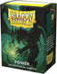Dragon Shield: Standard 100ct Sleeves - Power (Dual Matte)