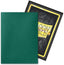 Dragon Shield: Standard 100ct Sleeves - Power (Dual Matte)