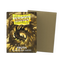 Dragon Shield: Standard 100ct Art Sleeves - Truth (Dual Matte)