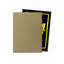 Dragon Shield: Standard 100ct Art Sleeves - Truth (Dual Matte)