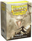 Dragon Shield: Standard 100ct Sleeves - Valor (Dual Matte)