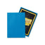 Dragon Shield: Standard 100ct Sleeves - Sapphire (Matte)
