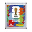 2026 Panini FIFA World Cup Official Sticker Collection Pack