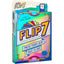 Flip 7: The Ultimate Push-Your-Luck Card Game - Second Edition [Party Game]