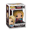 Pop! Animation: Fullmetal Alchemist - Edward Elric