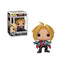 Pop! Animation: Fullmetal Alchemist - Edward Elric