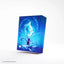 Magic: The Gathering - Secrets of Strixhaven Premium Art Sleeves (100 Count)