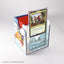 Gamegenic Squire PLUS 100+ XL Convertible Magic: The Gathering Marvel's Spider-Man Art Deck Box