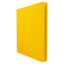 Ultimate Guard Boulder Binder: 12-Pocket Prime Album