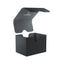 Gamegenic Sidekick Convertible Black 100+ Deck Box