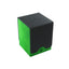 Gamegenic Squire Convertible Black 100+ Deck Box
