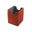 Gamegenic Squire Convertible Red 100+ Deck Box
