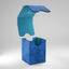 Gamegenic Squire 100+ XL Convertible Blue Deck Box