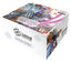 Gundam Card Game - Newtype Rising Booster Box (GD01)