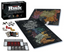 RISK®: Game of Thrones™ Edition [Board Game]
