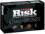 RISK®: Game of Thrones™ Edition [Board Game]