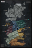 RISK®: Game of Thrones™ Edition [Board Game]