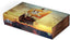 Ultimate Guard Netflix One Piece Omnihive Storage Box ...