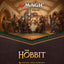 Magic: The Gathering Prerelease - The Hobbit - Friday, Aug 7th 7:00 PM *Event Ticket*