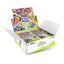 My Little Pony TCG: Fantasy Wonderland Booster Box (36 Packs)