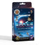 Cardsmiths Space: Galactic Edition Collector Box