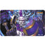 Riftbound: Darius Spirit Blossom Playmat