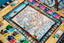 Aquaria Board Game with Microflora Promo — Capstone Games