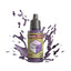 The Army Painter Speedpaint 2.0: 18ml Singles (90 Colors)