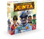 Junta [Board Game]